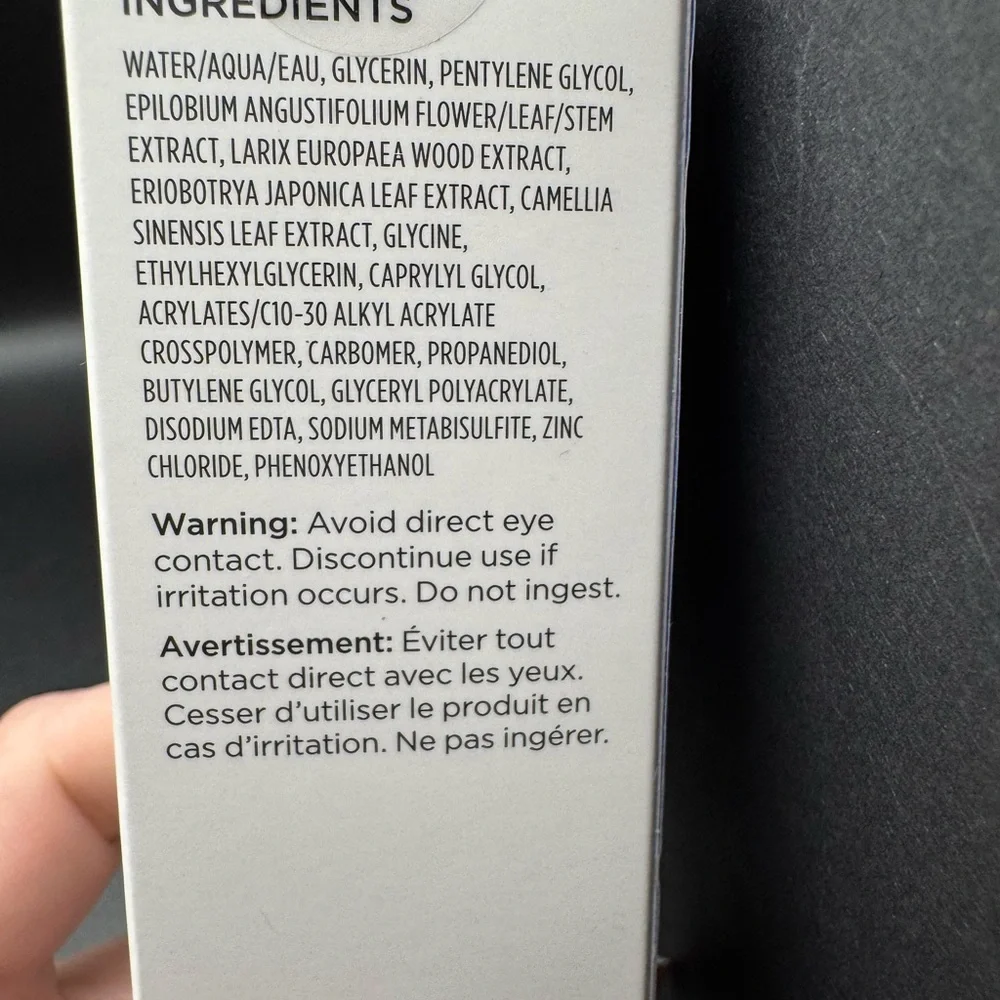 BeautyBio Healthy Scalp Serum- Full size 1.7oz- Brand new sealed box - Picture 4 of 9